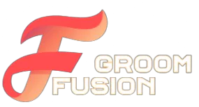 FusionGroom